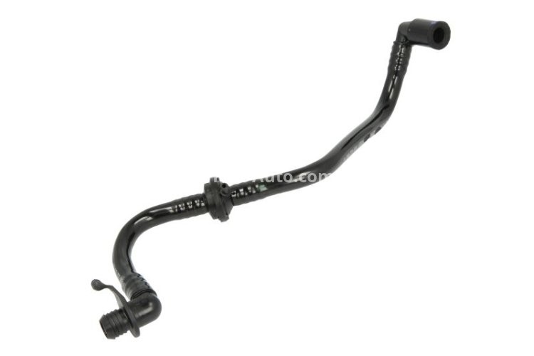 Furtun vacuum  ,pentru: VW PASSAT B6 2.0D 03.05-11.10