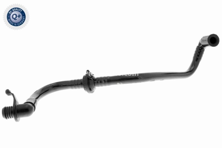 Furtun vacuum  ,pentru: VW PASSAT B6 2.0D 03.05-11.10