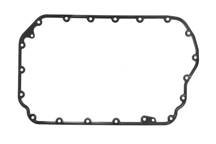 Garnitură baie ulei pentru: AUDI A4 B5, A4 B6, A6 C5, A8 D2, CABRIOLET B3; VW PASSAT B5, PASSAT B5.5 2.4-2.8 11.92-12.05