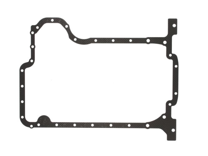 Garnitură baie ulei pentru : Audi 100 S4 V8q, A8 3.7 / 92 - 99