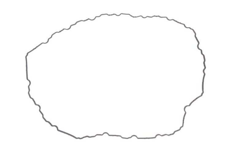 Garnitură baie ulei pentru: AUDI A1, A3, Q2, Q3, TT; CUPRA ATECA, FORMENTOR; SEAT ALHAMBRA, ATECA, IBIZA IV SC, LEON, LEON SC, LEON ST, LEON/HATCHBACK; SKODA KAROQ, KODIAQ, OCTAVIA III 1.8/2.0 04.12-