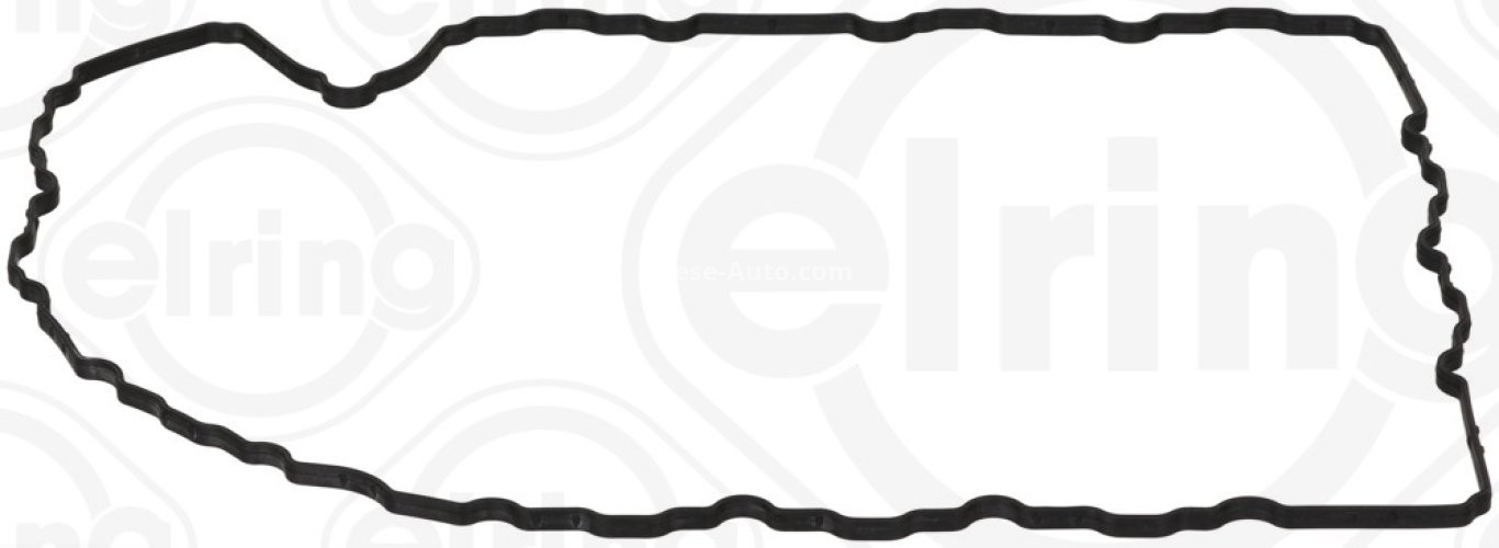 Garnitură baie ulei pentru: AUDI A1, A3, Q2, Q3, TT; CUPRA ATECA, FORMENTOR; SEAT ALHAMBRA, ATECA, IBIZA IV SC, LEON, LEON SC, LEON ST, LEON/HATCHBACK; SKODA KAROQ, KODIAQ, OCTAVIA III 1.8/2.0 04.12-