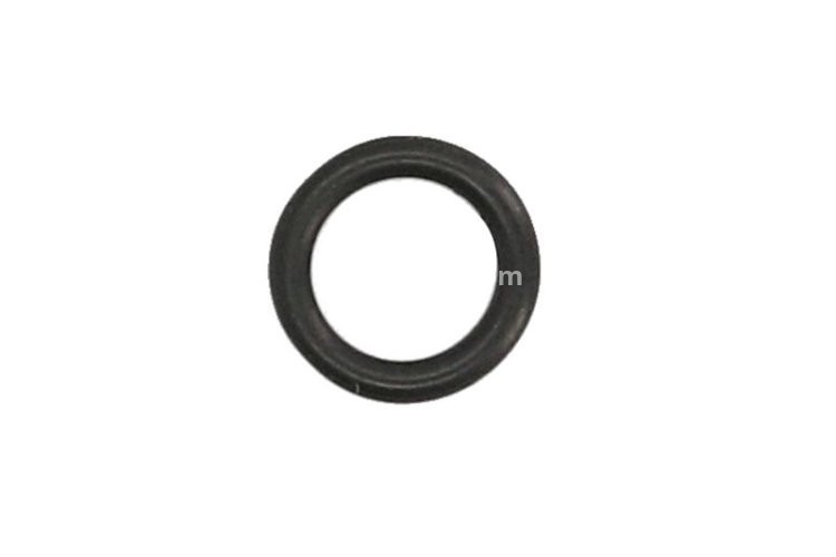 Inel etansare (11/16x2,5mm) fits: AUDI Q7 2.3 V5/2.3 V5 4motion/2.3 VR5/2.3 VR5 4motion/2.3 VR5 Syncro/4motion/2.8 V6/2.8 V6 24V/2.8 V6 24V 4motion/2.8 V6 4motion/2.8 VR 6/2.8 VR6/2.8 VR6 4motion/2.8 V