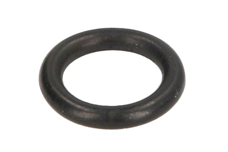 Inel etansare (11/16x2,5mm) fits: AUDI Q7 2.3 V5/2.3 V5 4motion/2.3 VR5/2.3 VR5 4motion/2.3 VR5 Syncro/4motion/2.8 V6/2.8 V6 24V/2.8 V6 24V 4motion/2.8 V6 4motion/2.8 VR 6/2.8 VR6/2.8 VR6 4motion/2.8 V