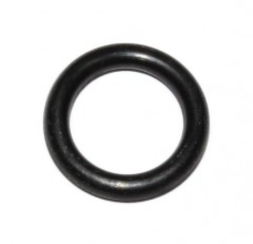 Inel etansare (11/16x2,5mm) fits: AUDI Q7 2.3 V5/2.3 V5 4motion/2.3 VR5/2.3 VR5 4motion/2.3 VR5 Syncro/4motion/2.8 V6/2.8 V6 24V/2.8 V6 24V 4motion/2.8 V6 4motion/2.8 VR 6/2.8 VR6/2.8 VR6 4motion/2.8 V