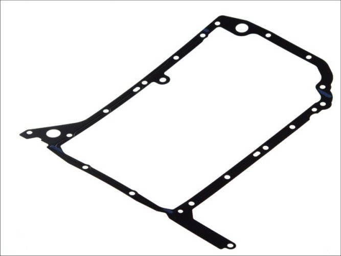 Garnitură baie ulei pentru :  AUDI A6 (4B, C5) 2,5 TDI/97-05 VW PASSAT (3B2), Passat Variant 2.5 TDI/98-00 (3B6) 2.5 TDI 4motion/00-05
