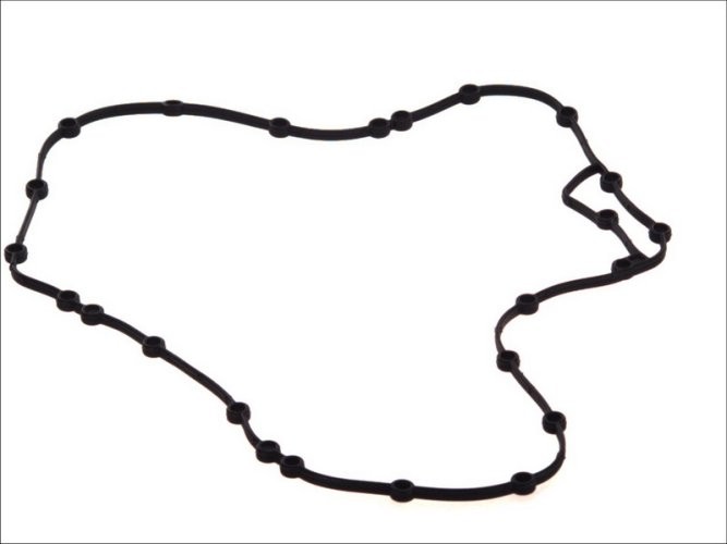 Garnitură baie ulei BMW mot.M43 1.6 04/00-