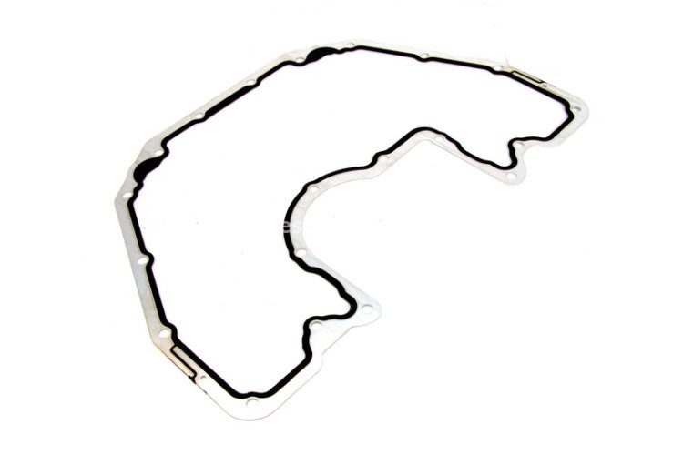 Garnitură baie ulei BMW 5 (E60) - 540i/05- / 7 (E65, E66) 735 i, Li/01-