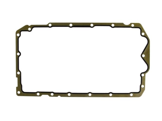 Garnitură baie ulei BMW Seria 1 (E87), 3 (E46, E90) 1.6i, 1.8i, 2.0i 01 -