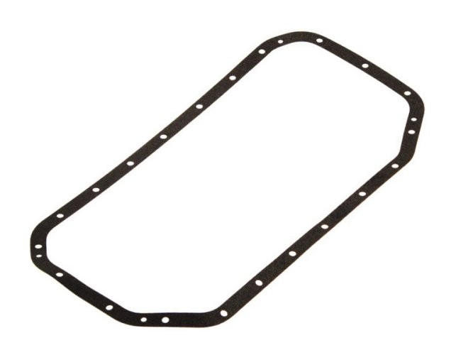 Garnitură baie ulei BMW de 1.6-2.0 (M10) 78-87