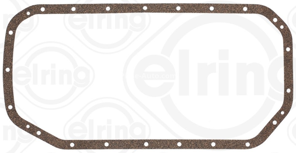 Garnitură baie ulei BMW de 1.6-2.0 (M10) 78-87