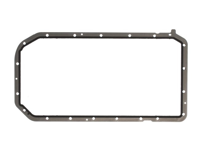  Garnitură baie ulei BMW 318TDS, E36 1.8 94 -