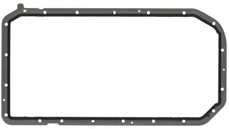  Garnitură baie ulei BMW 318TDS, E36 1.8 94 -