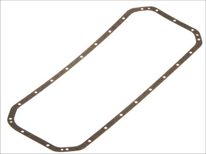  Garnitură baie ulei de BMW 2.4 D / TD (M21) 85 -