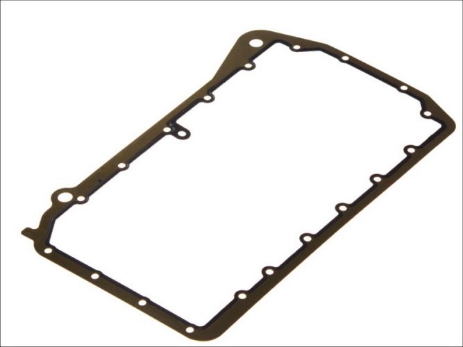 Garnitură baie ulei 318d/320d BMW E46, E39 520d 04.98-