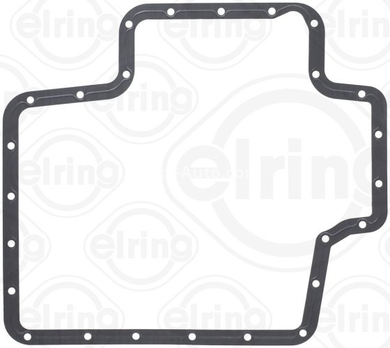Garnitură baie ulei pentru: BMW 5 (E39) 4.9 10.98-06.03