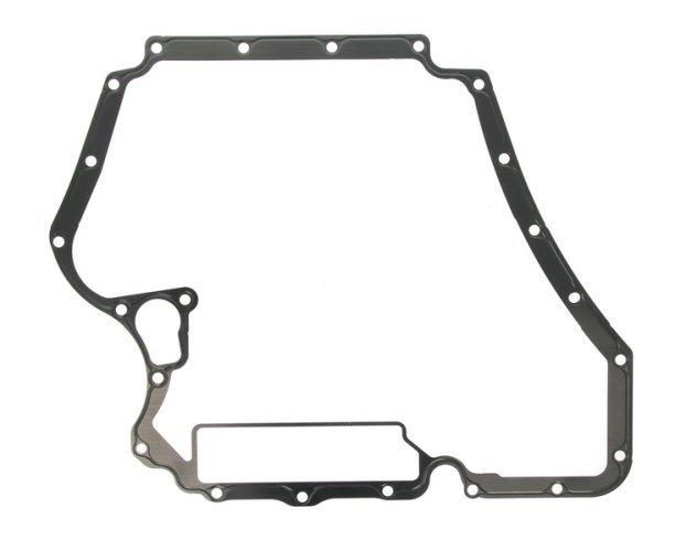 Garnitură baie ulei pentru: BMW 5 (F10), 5 (G30, F90), 6 (F12), 6 (F13), 6 GRAN COUPE (F06), 8 (G14, F91), 8 (G15, F92), 8 GRAN COUPE (G16, F93), X5 (G05, F95), X6 (G06, F96) 4.4 09.11-