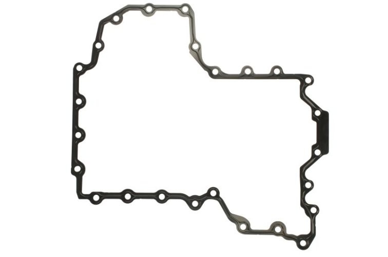 Garnitură baie ulei pentru: BMW X5 (E70), X5 (F15, F85), X6 (E71, E72), X6 (F16, F86) 4.4/4.4H 10.07-07.19