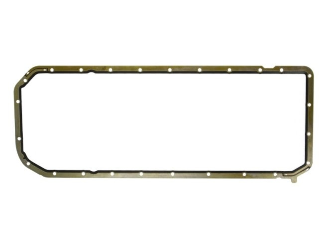 Garnitură baie ulei pentru : BMW 320 - 528-24V-24V (M50/M52) 92 -