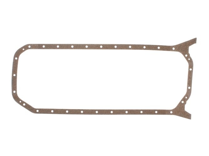 Garnitură baie ulei pentru : BMW 730i E32 735i E32 3.0 3.4 86 - 92 86 - 745i E23