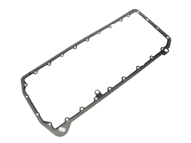 Garnitură baie ulei pentru : E81 BMW Seria 1, 3 E90, 5 E60, E71 X6