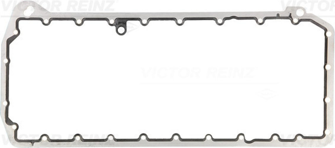Garnitură baie ulei pentru : E81 BMW Seria 1, 3 E90, 5 E60, E71 X6