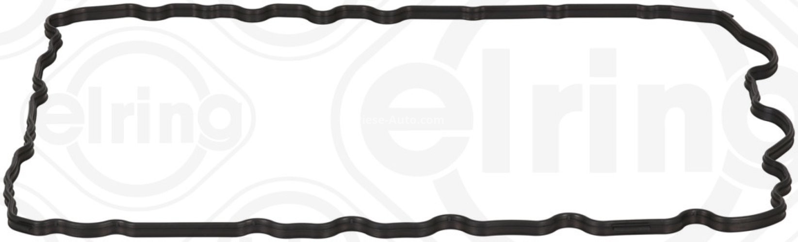 Garnitură baie ulei pentru: BMW 1 (F20), 1 (F21), 2 (F22, F87), 2 (F23), 3 (F30, F80), 3 (F31), 3 GRAN TURISMO (F34), 4 (F32, F82), 4 (F33, F83), 4 GRAN COUPE (F36), 5 (F10) 1.6/2.0/2.0ALK 10.10-