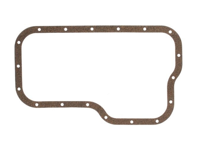 Garnitură baie ulei pentru : BMW E30 320is 86-90 2.0/2.3