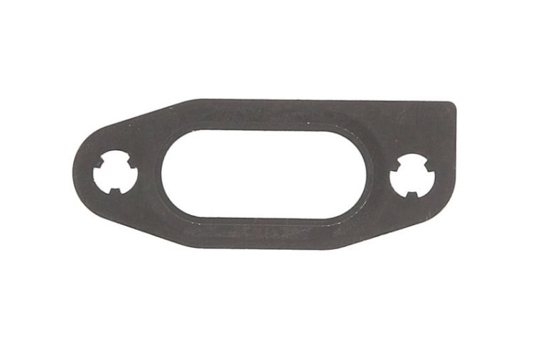Garnitură baie ulei pentru: CADILLAC CTS, CTS SPORT, ESCALADE; CHEVROLET AVALANCHE, AVALANCHE 1500, CAMARO, CORVETTE, EXPRESS, EXPRESS 1500, EXPRESS 2500, EXPRESS 3500, IMPALA 4.8-7.0 01.97-