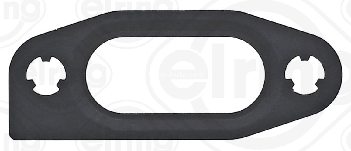 Garnitură baie ulei pentru: CADILLAC CTS, CTS SPORT, ESCALADE; CHEVROLET AVALANCHE, AVALANCHE 1500, CAMARO, CORVETTE, EXPRESS, EXPRESS 1500, EXPRESS 2500, EXPRESS 3500, IMPALA 4.8-7.0 01.97-