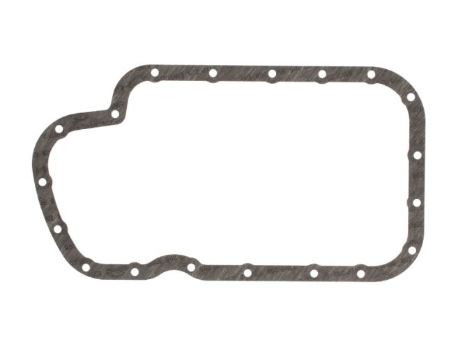 Garnitură baie ulei Citroen AX, Berlingo, Saxo, ZX, Peugeot 106-405, Partner 1.0-1