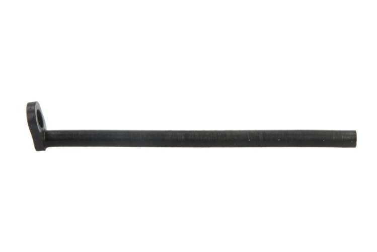 Garnitură baie ulei pentru: CITROEN BERLINGO, BERLINGO/MINIVAN, BX, C15, C15/MINIVAN, C25, EVASION, JUMPER I, JUMPY I, XANTIA, XM, ZX; PEUGEOT 205 I, 205 II, 206, 306, 405 I, 405 II, 406 1.1-3.0 08.68-
