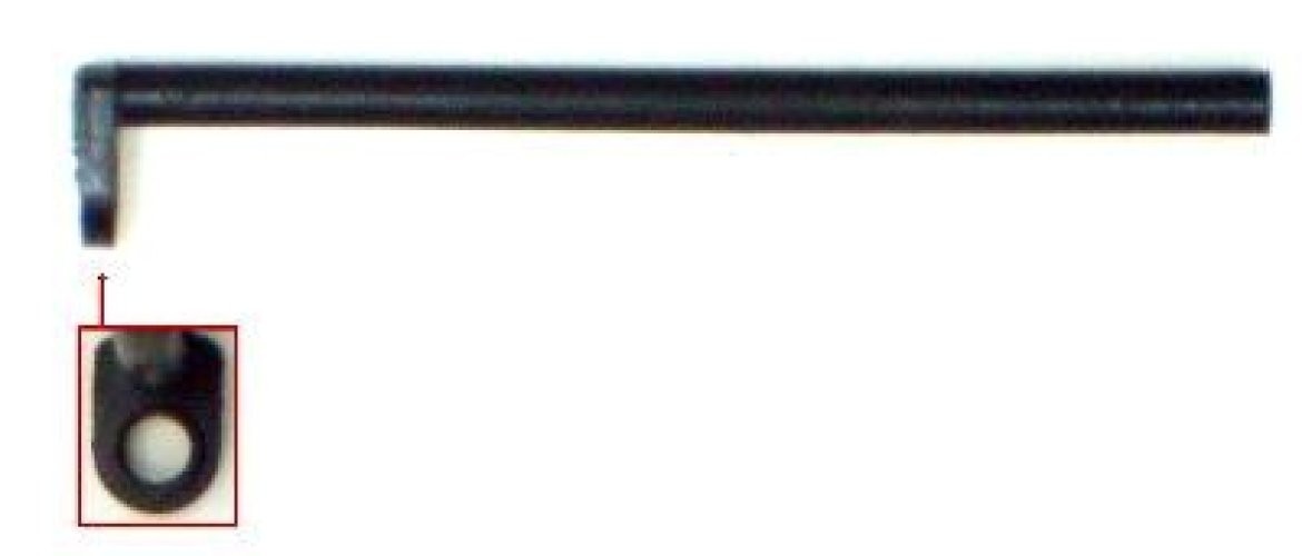 Garnitură baie ulei pentru: CITROEN BERLINGO, BERLINGO/MINIVAN, BX, C15, C15/MINIVAN, C25, EVASION, JUMPER I, JUMPY I, XANTIA, XM, ZX; PEUGEOT 205 I, 205 II, 206, 306, 405 I, 405 II, 406 1.1-3.0 08.68-