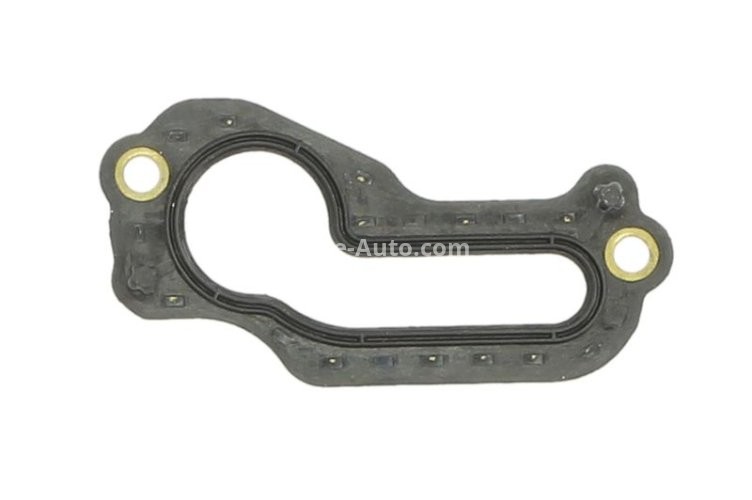 Garnitură baie ulei pentru: DS DS 3, DS 4, DS 4 II; CITROEN BERLINGO, BERLINGO MULTISPACE, BERLINGO/MINIVAN, C3 AIRCROSS II, C3 II, C3 III, C3 PICASSO, C4 CACTUS, C4 GRAND PICASSO II, C4 II 1.2 01.13-