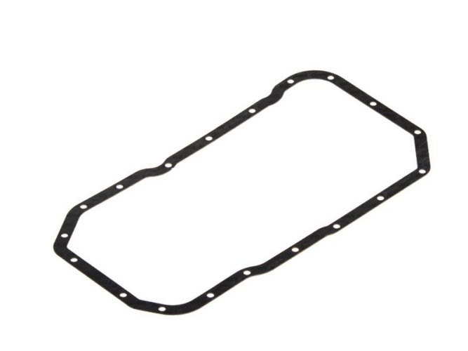 Garnitură baie ulei pentru : PEUGEOT 306 Break (7E, N5 N3,) 1.6/00-02 Citro Xsara Picasso (N68) 1.6/00-