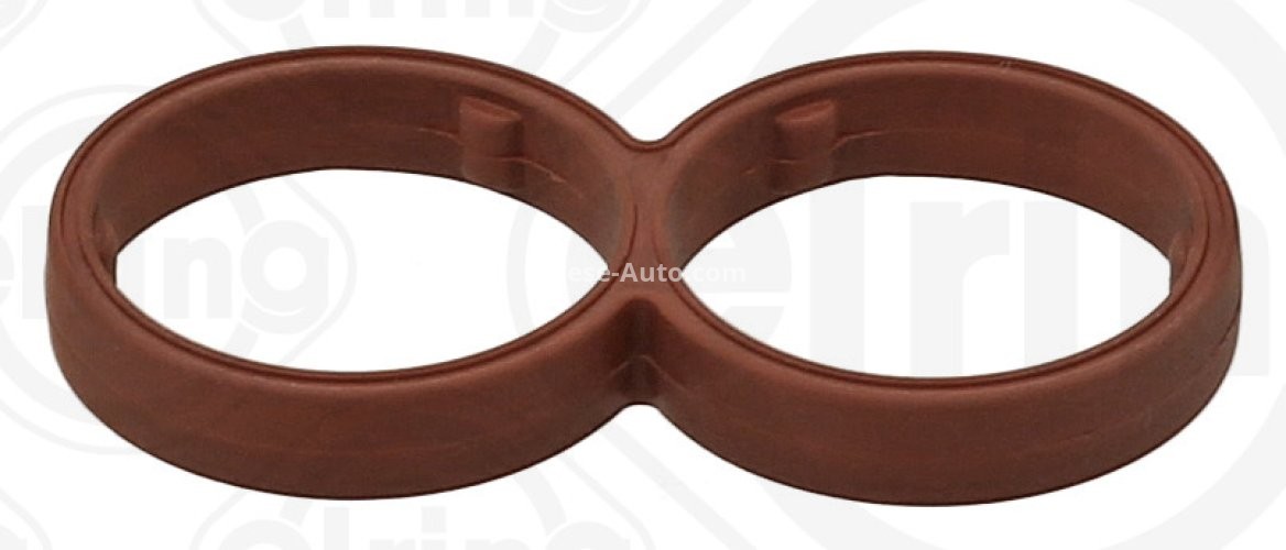 Garnitură baie ulei pentru: DACIA LOGAN II, LOGAN MCV II, SANDERO II, SANDERO III; NISSAN MICRA V; RENAULT CLIO V, SANDERO/STEPWAY II, THALIA III, TWINGO III 1.0 12.16-