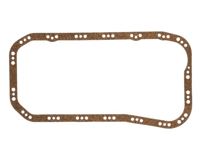 Garnitură baie ulei  FIAT