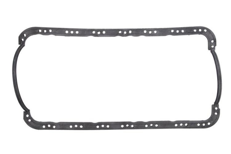 Garnitură baie ulei pentru :FORD 1.3