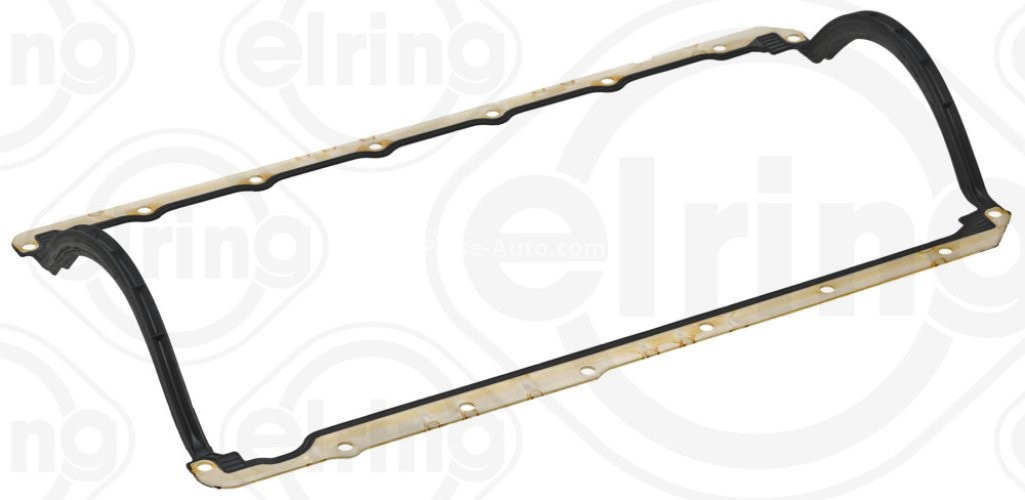 Garnitură baie ulei pentru: FORD FIESTA IV, FIESTA V, KA, STREET KA 1.0/1.3/1.6 09.96-11.08
