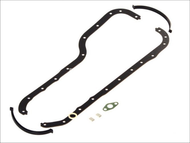 Garnitură baie ulei pentru :FORD OHC