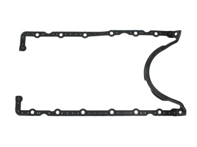 Garnitură baie ulei pentru : FORD FIESTA IV 1.8 DI/00-02 FOCUS 1.8TDCi / Tourneo Connect 02-04 1.8 Di / 02 -