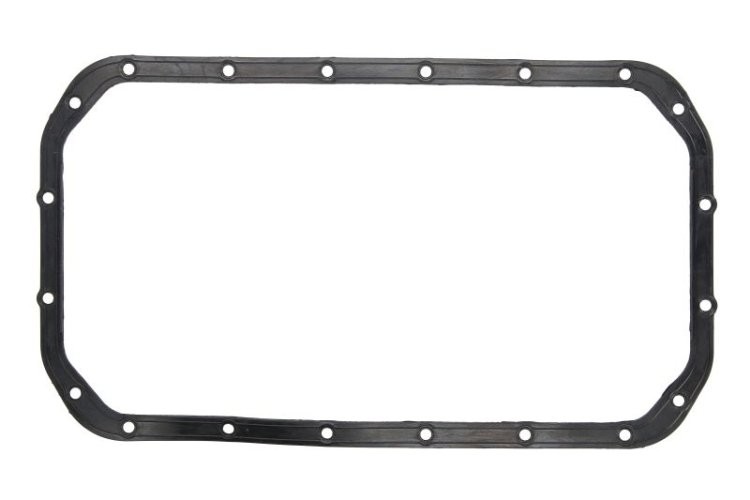 Garnitură baie ulei pentru : FORD TRANSIT 2.5 TD/94-00 / 2.5DI/91-94