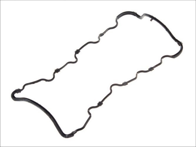 Garnitură baie ulei pentru :  1.6-2.0 Zetec FORD