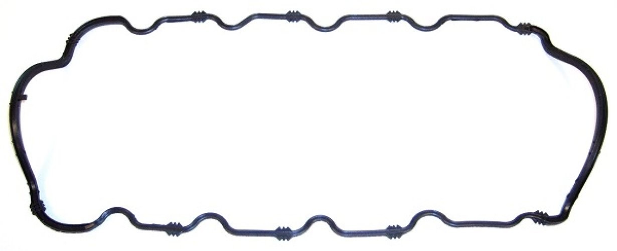 Garnitură baie ulei pentru :  1.6-2.0 Zetec FORD