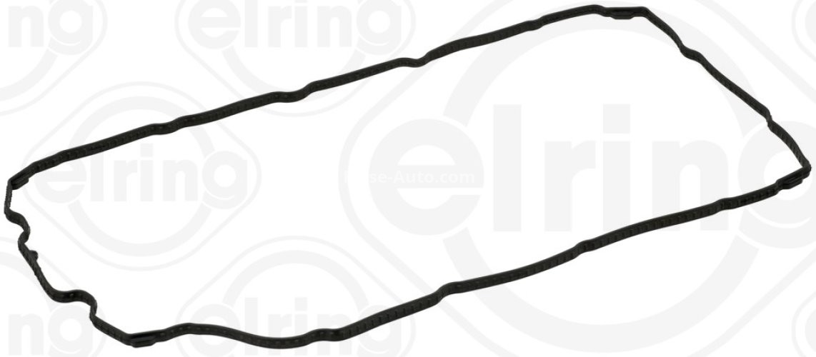 Garnitură baie ulei pentru: FORD USA F-150, MUSTANG 5.0/5.2 01.12-