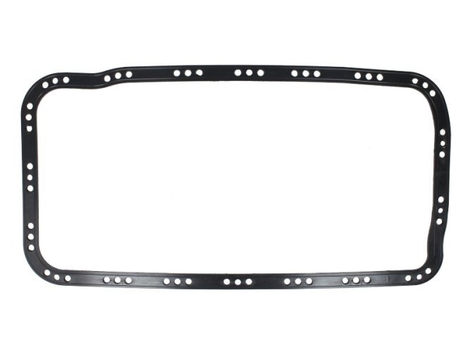 Garnitură baie ulei pentru : HONDA CIVIC 1.6 / VTEC DOHC 90-97 (B16A/B18B/B18C/B20B) HONDA