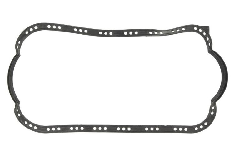 Garnitură baie ulei Honda Prelude 2.0i 16V DOHC HONDA 85-87