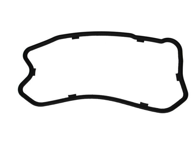 Garnitură baie ulei pentru: IVECO DAILY III, DAILY IV, DAILY V, DAILY VI; FIAT DUCATO; PEUGEOT BOXER; UAZ PATRIOT 2.3D 12.01-