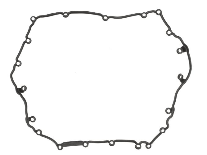 Garnitură baie ulei pentru: MERCEDES C (C204), C T-MODEL (S204), C (W204), CLS (C218), CLS SHOOTING BRAKE (X218), E (A207), E (C207), E T-MODEL (S212), E (W212), GLK (X204) 2.1D/2.2D/2.2DH 08.08-