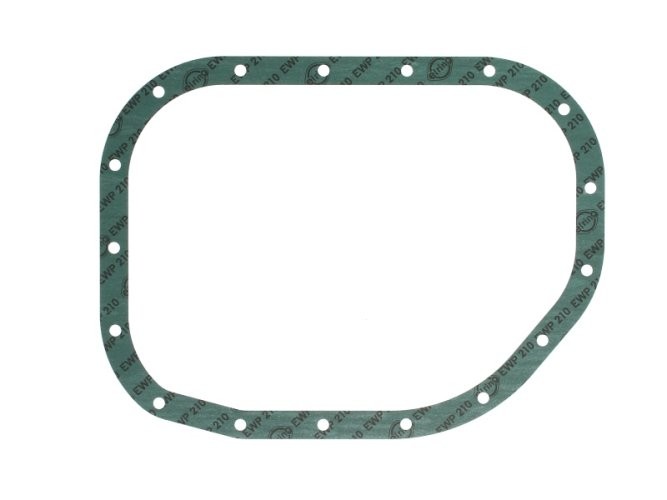 Garnitură baie ulei pentru : OM615 DB-617 (mic)